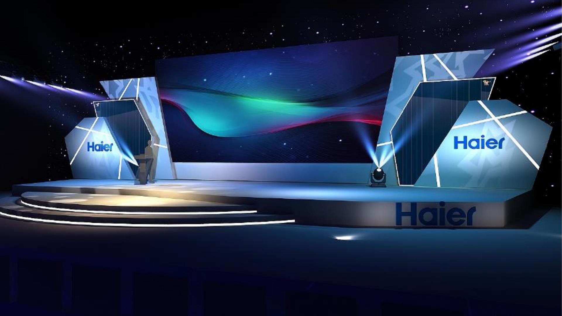 盛新影视与国家级文化机构达成战略合作