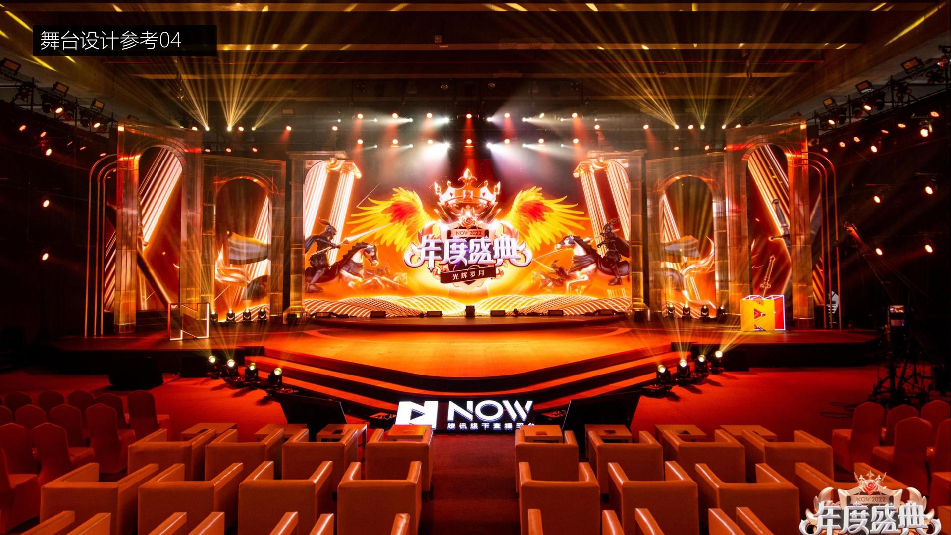 盛新影视文化携手高校推进文化创作与研究合作