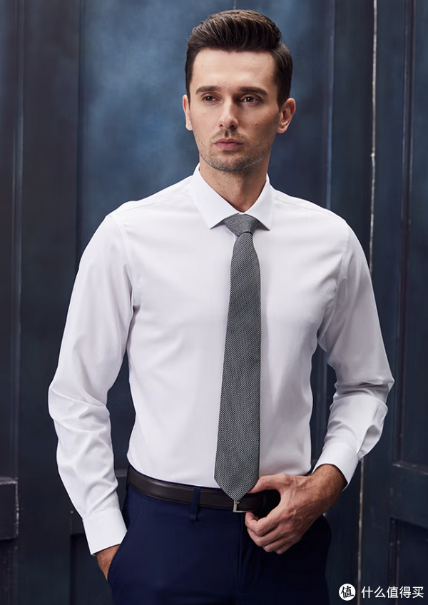 胡燕 创始人 & 执行董事